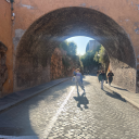 storm-chasing avatar