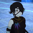 stormage-writes avatar