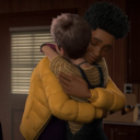 stormbornkent118 avatar