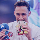 stormbornofdragons avatar