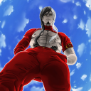 stormbringers-melody avatar