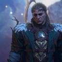 stormcallart-blog avatar