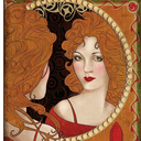 stormcloud146 avatar