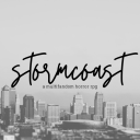 stormcoasthqs avatar