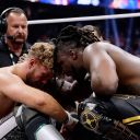 stormcutterzx avatar