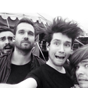 stormers-assemble avatar