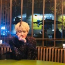 storminacloud avatar