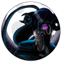 stormingcipher avatar