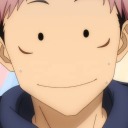 stormingwinter avatar