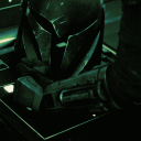 stormkobra-55 avatar