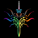 stormlight-queer-a-thon avatar