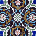 stormlightfashion avatar