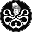 stormlightweaver avatar