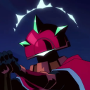 stormnightshade avatar