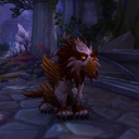 stormphoenix36 avatar