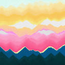 stormphoenix42 avatar