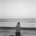 storms-and-sunshine avatar