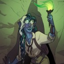 storms-dnd-archive avatar