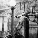 stormtrooper-dancing-in-the-rain avatar