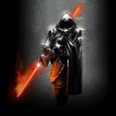 stormtrooperassassin avatar