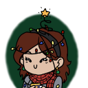 stormwaterwitch avatar