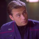 stormy-days-27 avatar