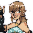 stormy-drawss avatar