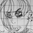 stormy-purple-cloud avatar