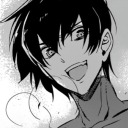 stormychameleon avatar