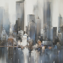 stormyforecast avatar