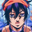 stormynarancia avatar