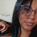 stormynightxsblog avatar