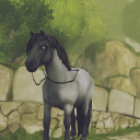 stormystable avatar