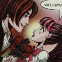 stormyweather-withsunshine avatar