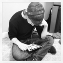 story--of-my--life avatar