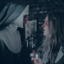 story-book-sillies avatar