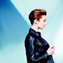 story-in-ballet-blog avatar