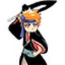 story-of-destiny avatar