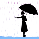 storybookamelia avatar