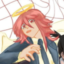 storybookoflegendsarts avatar