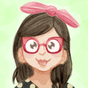 storybookprincess avatar