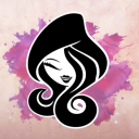 storybrooketm avatar