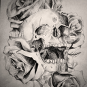 storyoftwoguys avatar