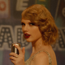 storyofusatragedynow-archived avatar