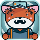 storypanda-blog-blog avatar