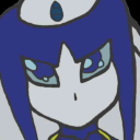 storyweaver777 avatar