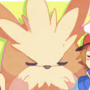 stoutlandtrainer avatar