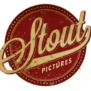 stoutpictures avatar