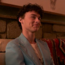 stqnleybarber avatar