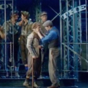 str4wb3rry-newsboy avatar